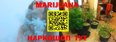 дмт Славгород