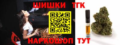 молекула духа Сланцы