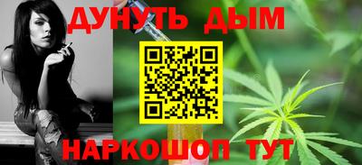 дмт Славгород