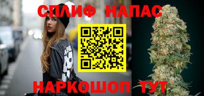 молекула духа Сланцы