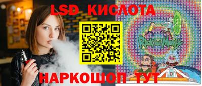 молекула духа Сланцы