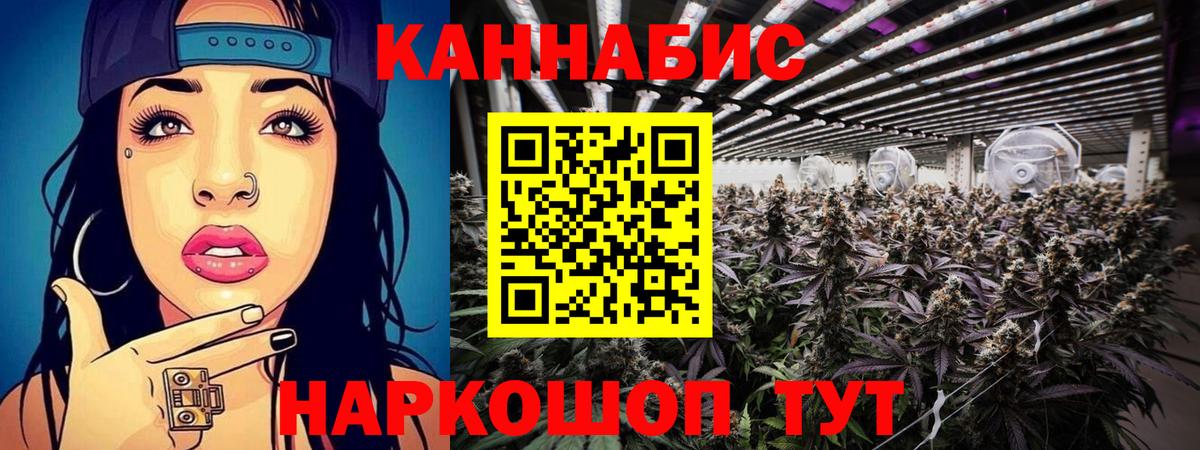 Бошки Шишки гибрид  Бошки Шишки сатива  Приморско-Ахтарск  Вход с VPN 